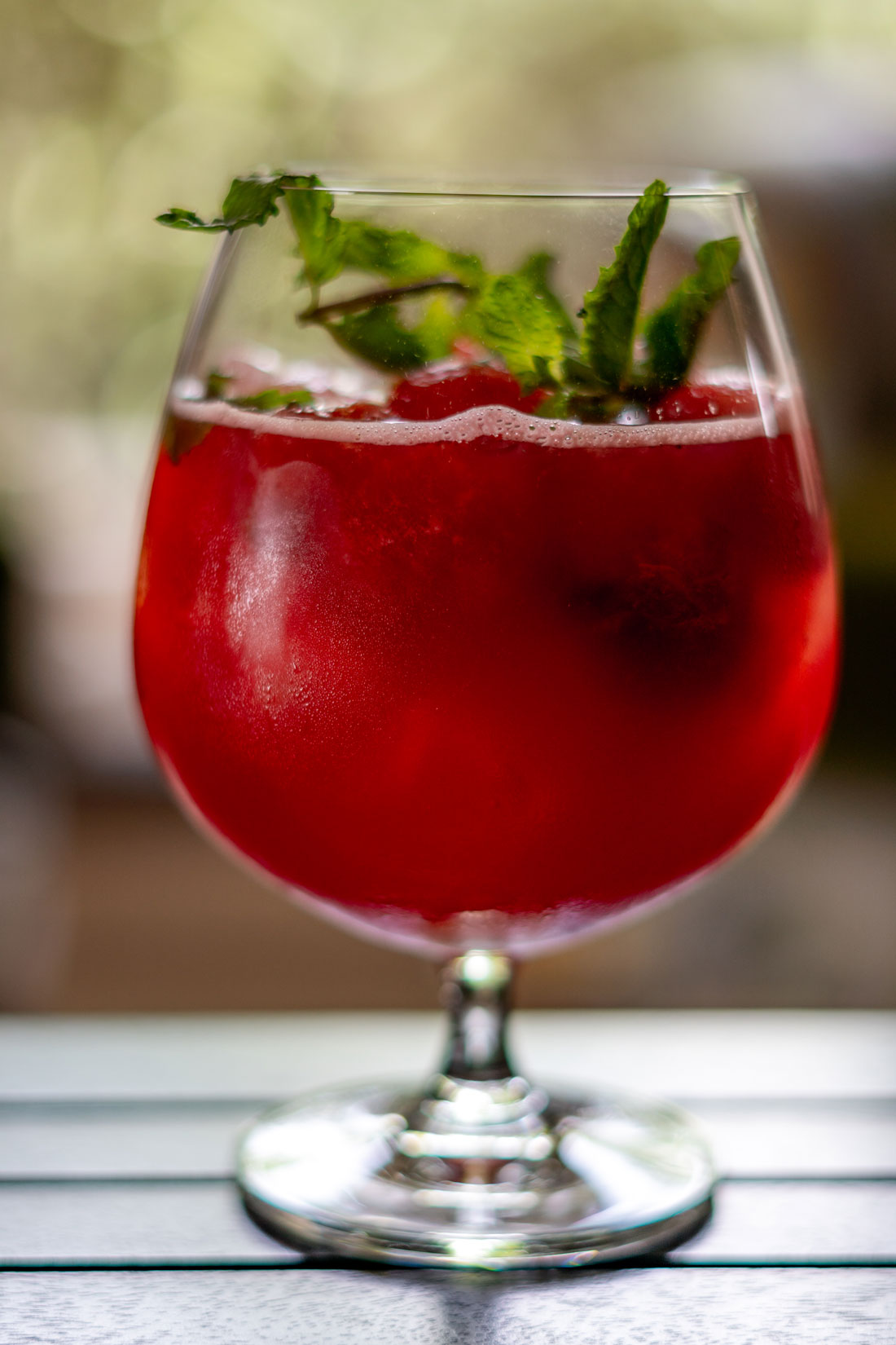 cocktails---watermelon-mojito