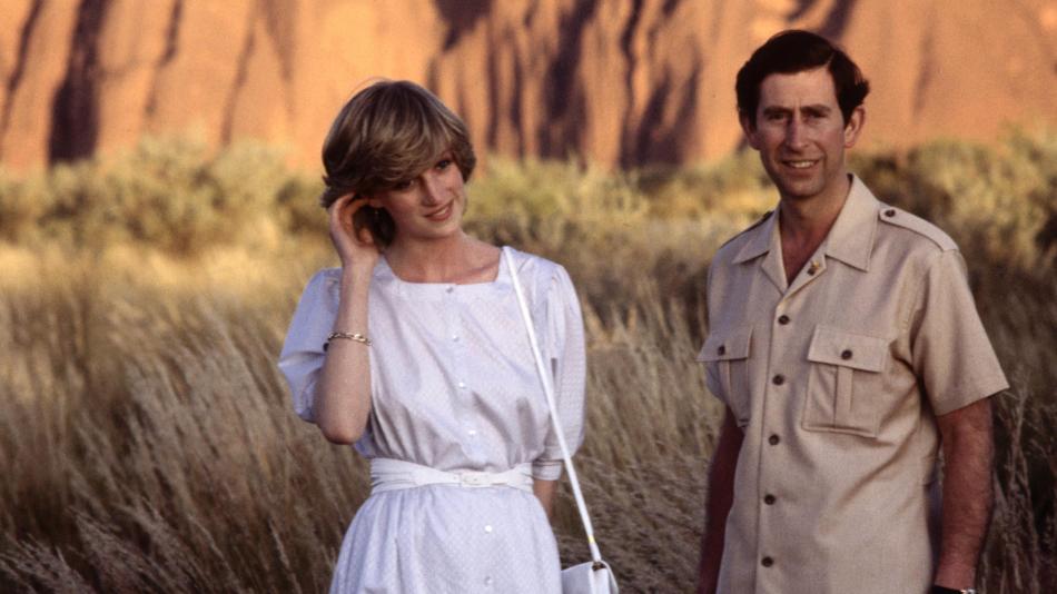 house of windsor.jpg