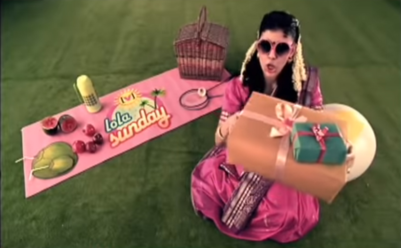 lola kutty channel v.jpg