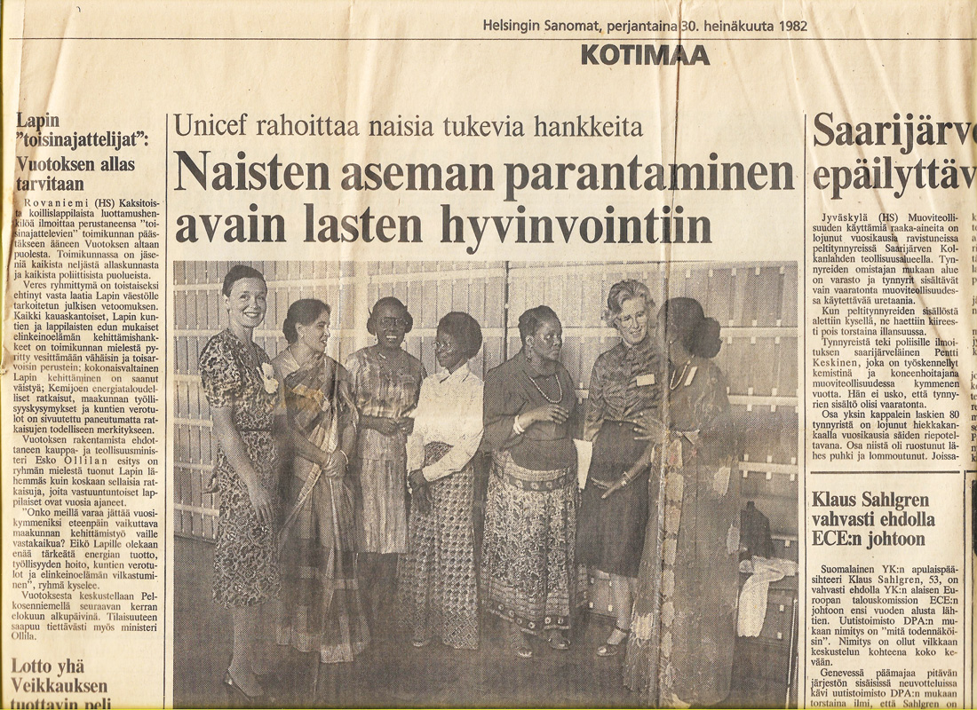 mala-pal-newspaper-clipping