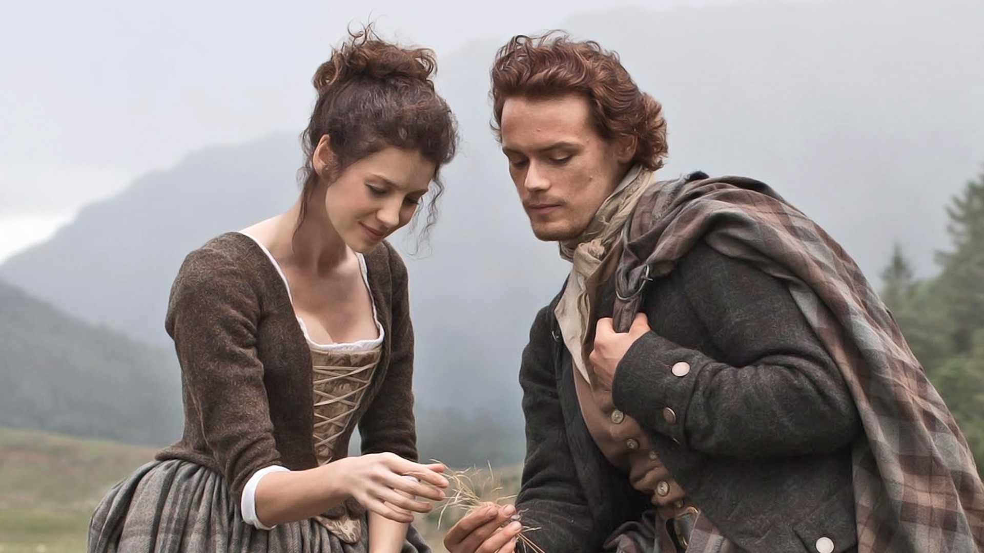 outlanders.jpg