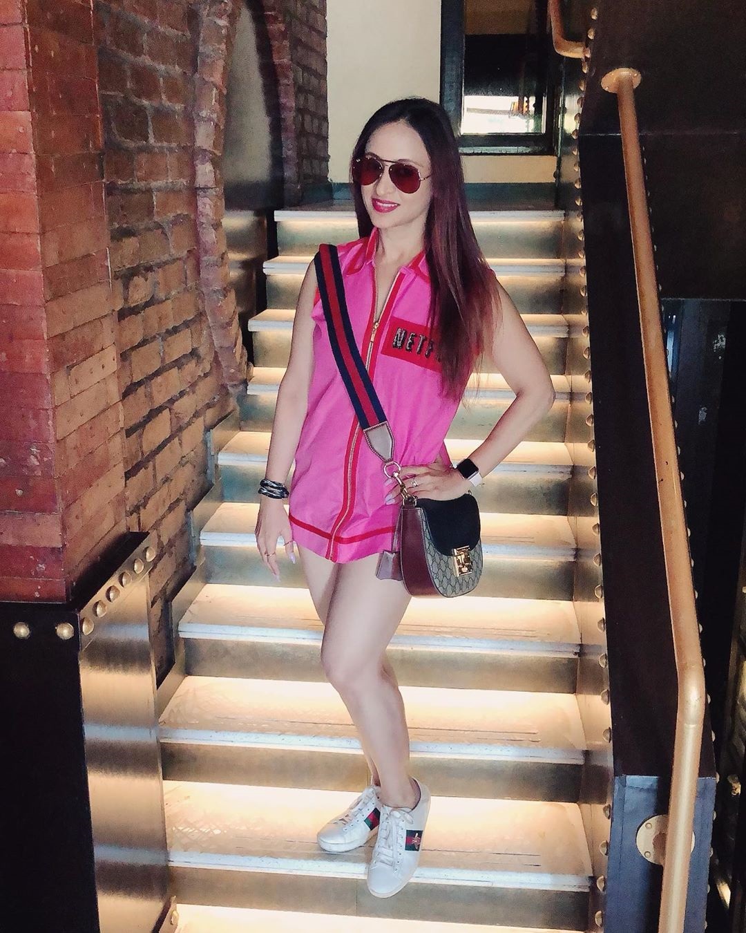 Priti Panchmatia.jpg