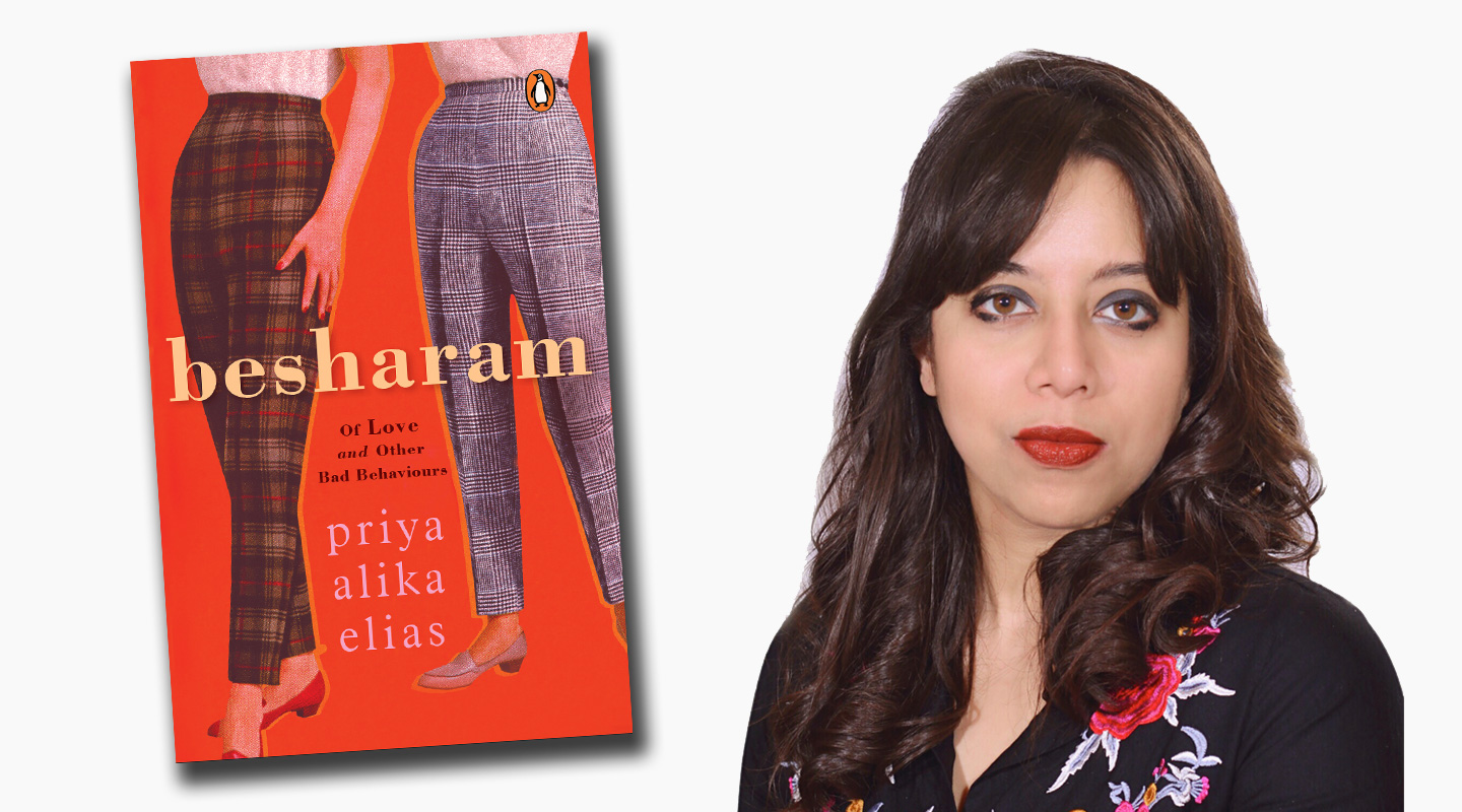 Priya-Alika-Elias-Besharam.jpg