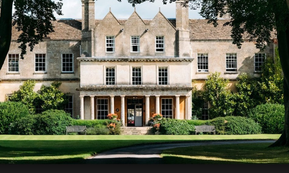 Retreat---Lucknam-Park