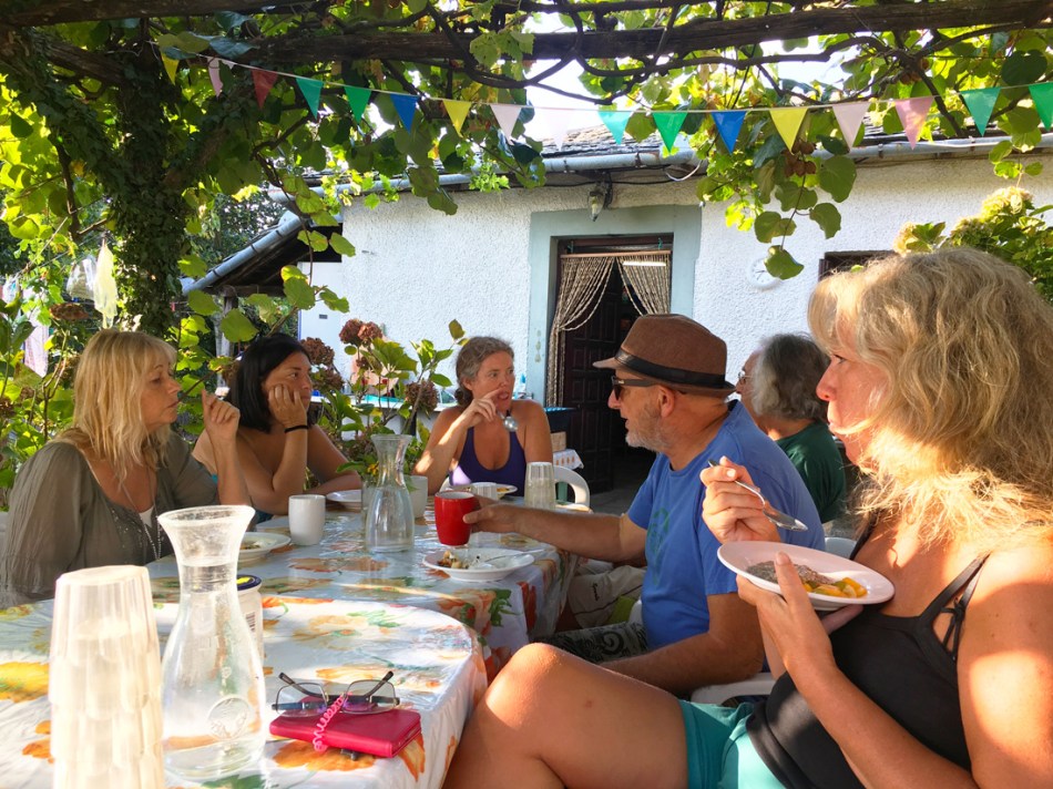 Retreat-Tamara---Breakfast-Greece