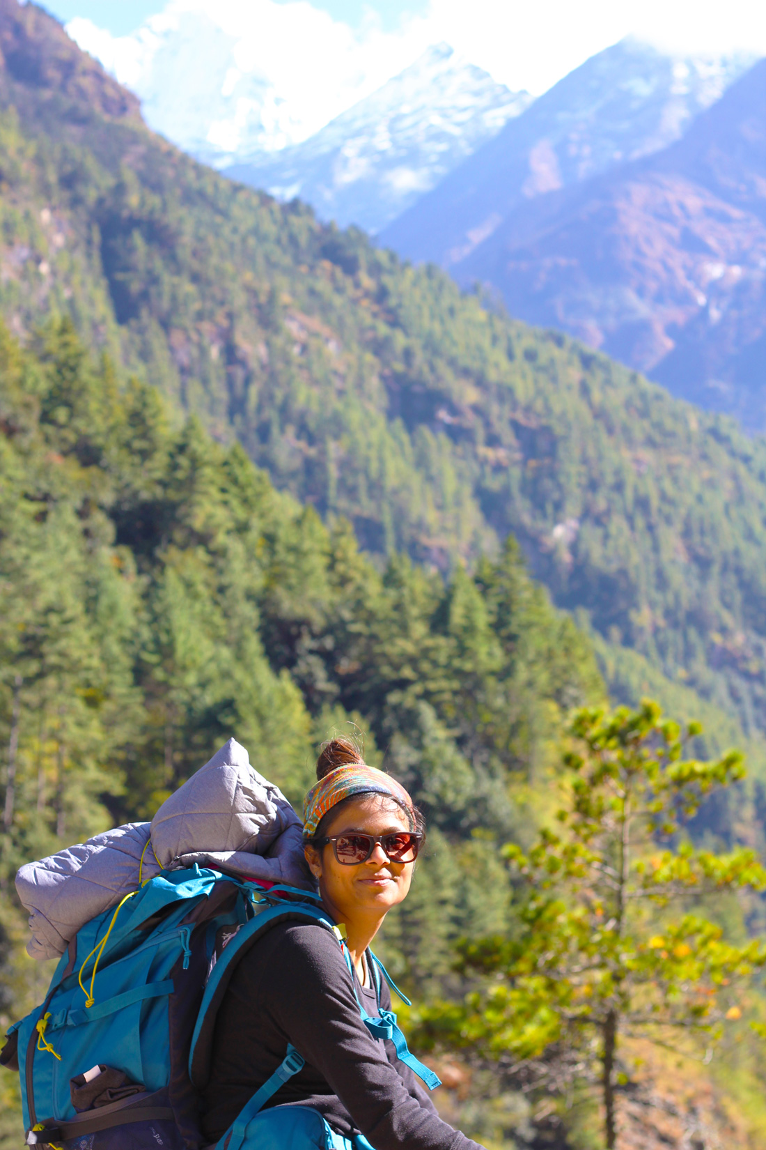 Retreats---Annu-Bala-2