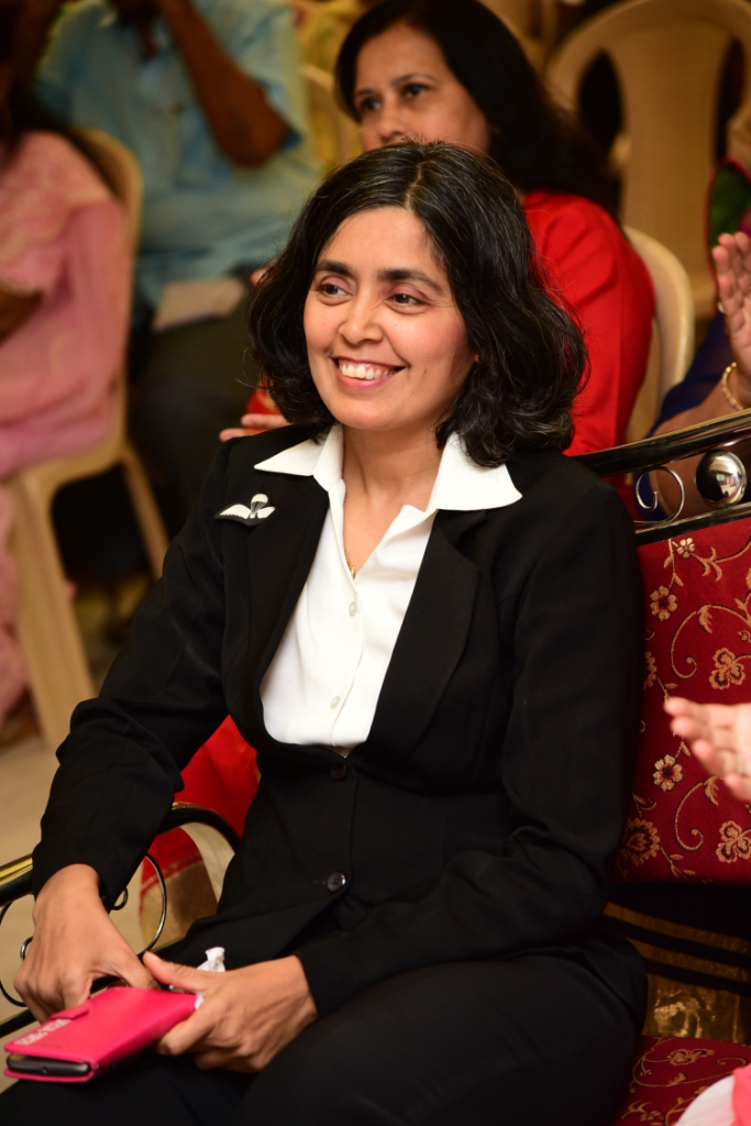 Seema-Rao-2