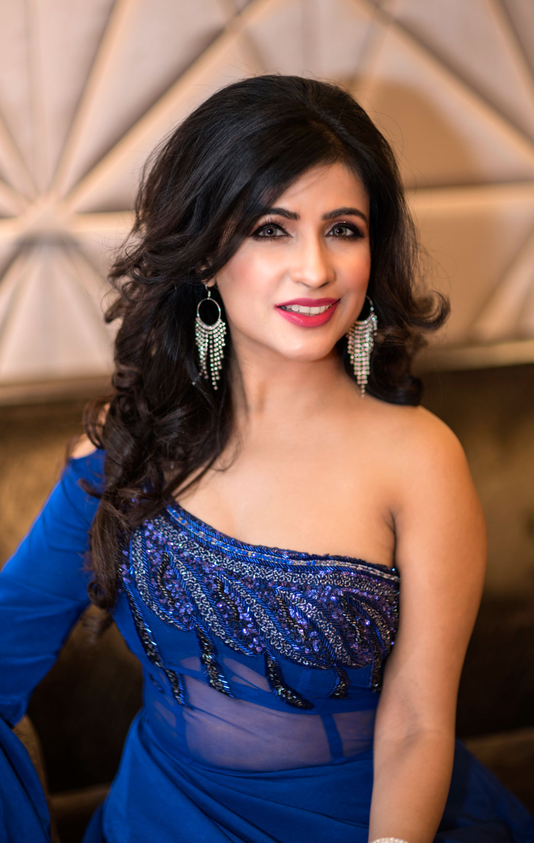Shibani-Kashyap-2.jpg