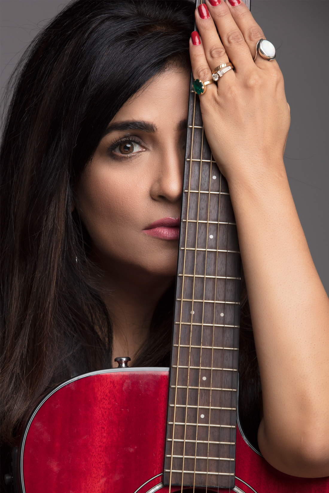 Shibani-Kashyap-3.jpg