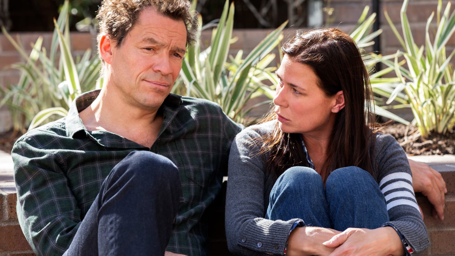 The Affair.jpg