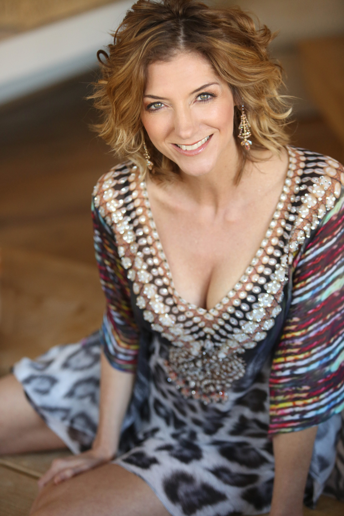 Allana-Pratt-3.jpg
