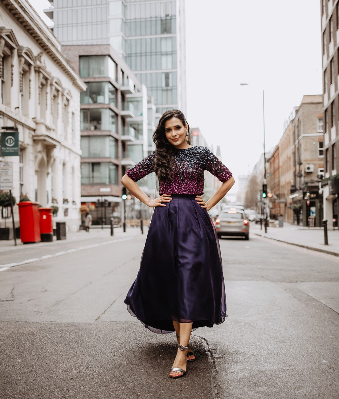 archana-5-e1564375086795.jpg