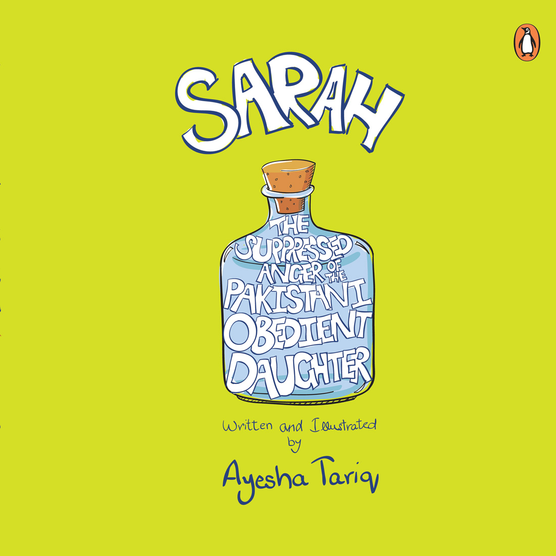 Ayesha-Tariq-Sarah.jpg