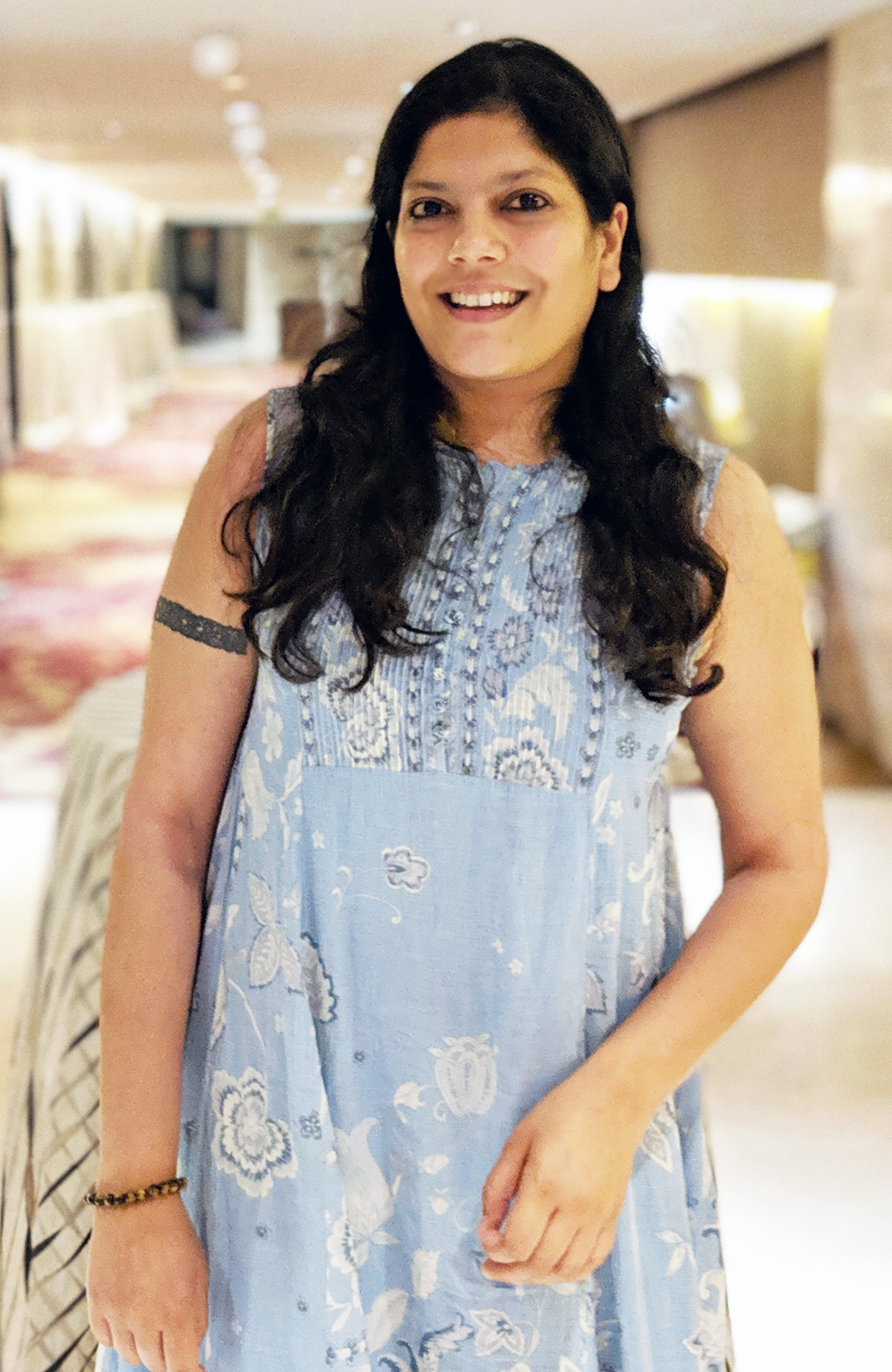 Book-Amrita-Tripathi.jpg