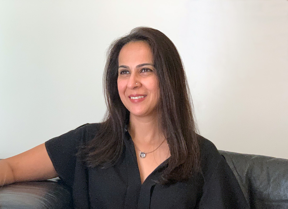 Book-Arpita-Anand.jpg