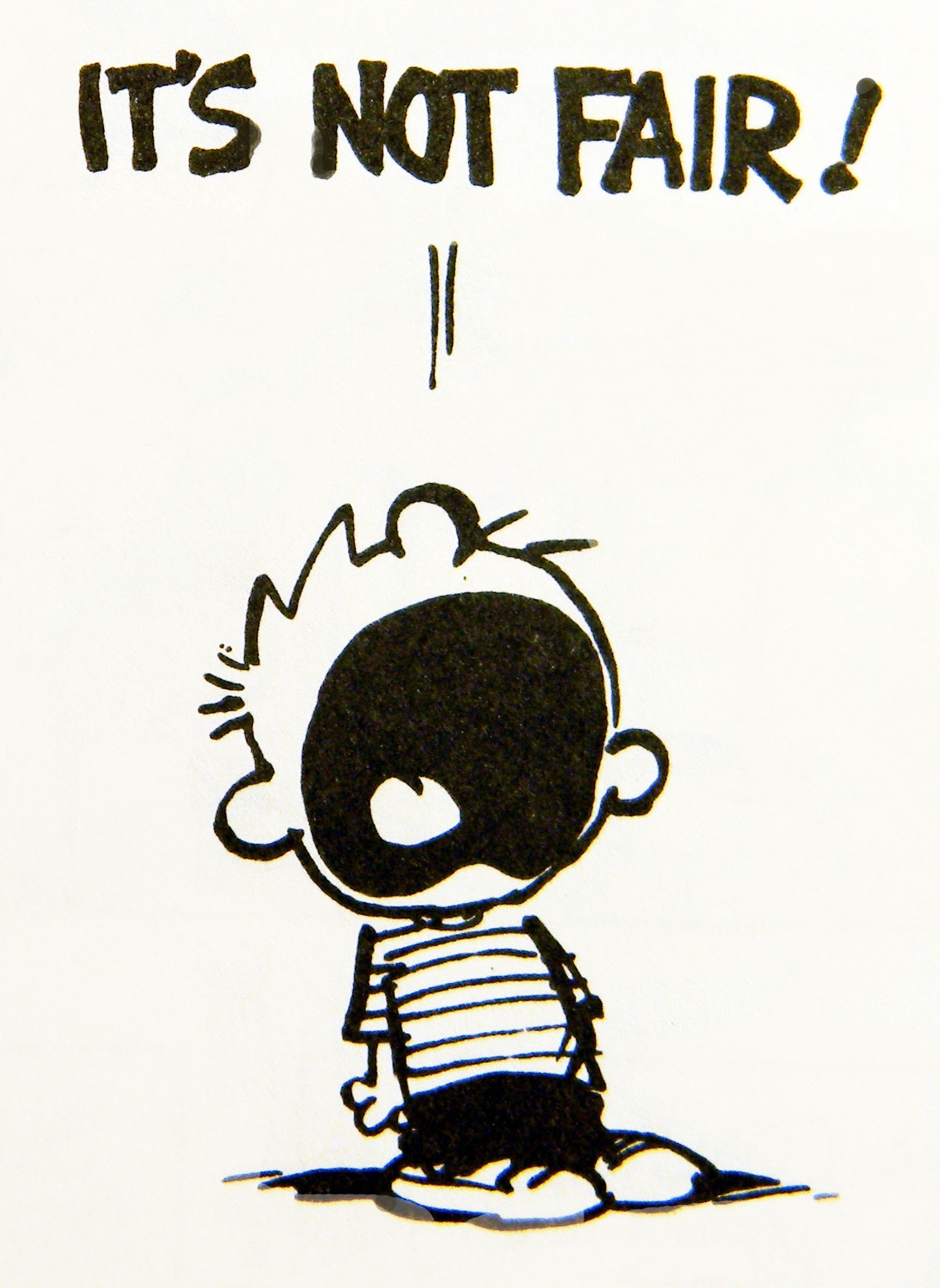 calvin it's not fair.jpg