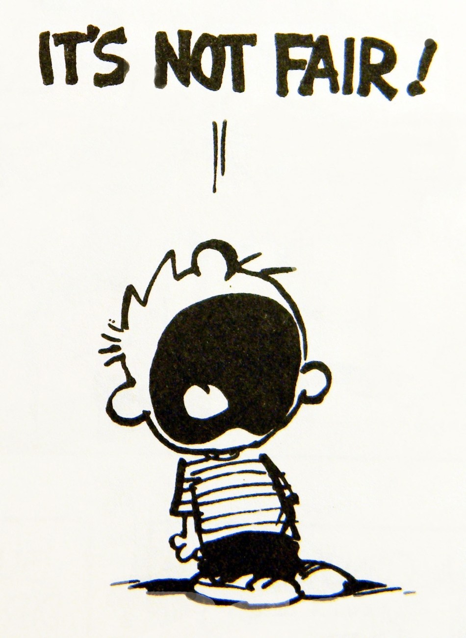calvin it's not fair.jpg
