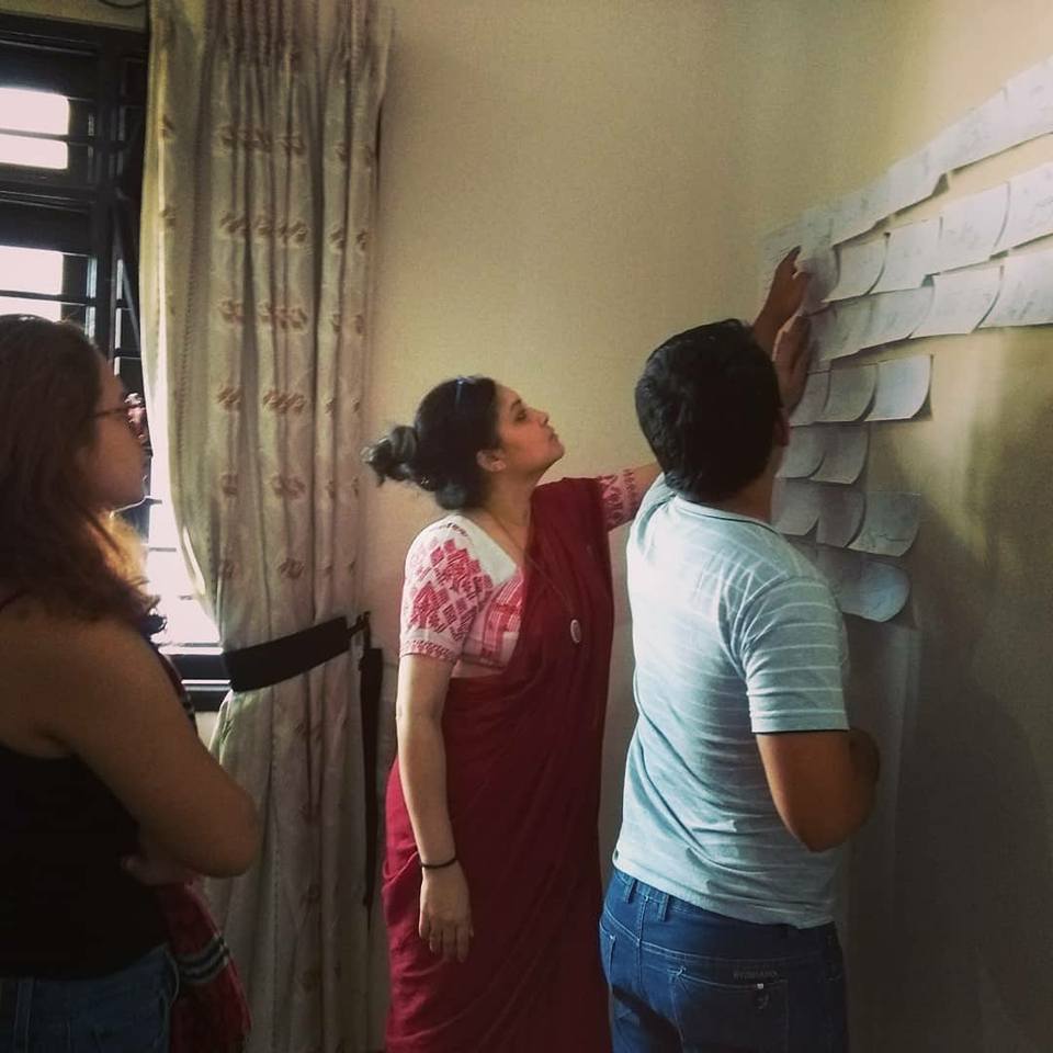 During Storyboarding and Narrative Session.jpg