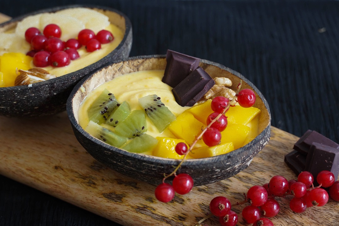 Food 4