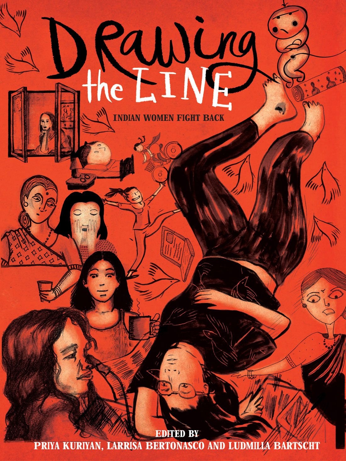 Graphic-Drawing-the-Line