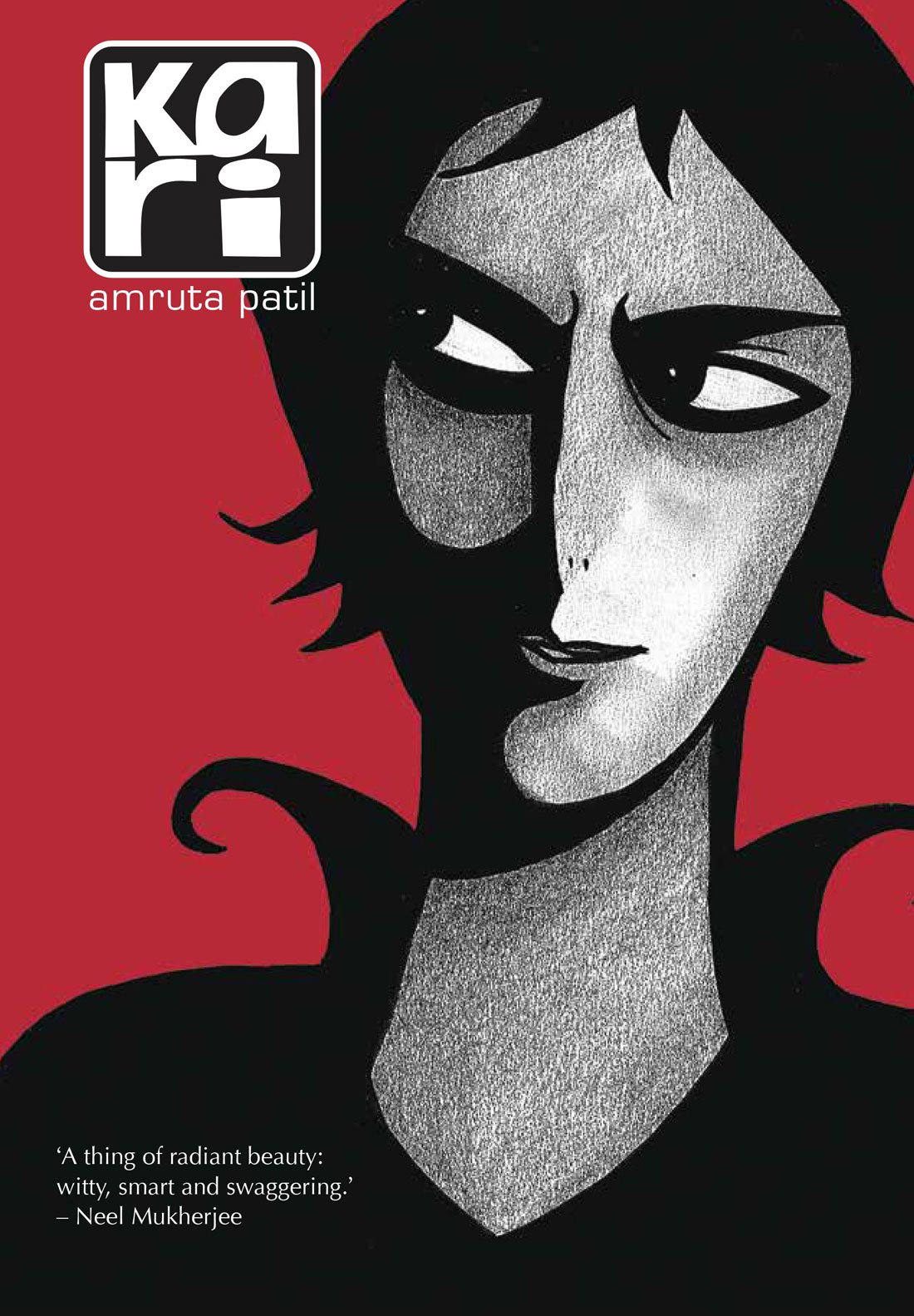 Graphic-novel-Kari