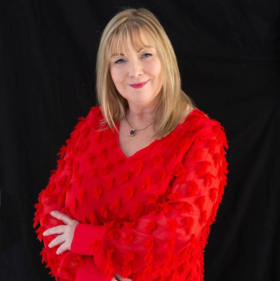 Kay - Lavinia Sanders.jpg