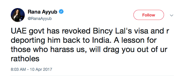 Rana-Ayyub-Tweet.jpg