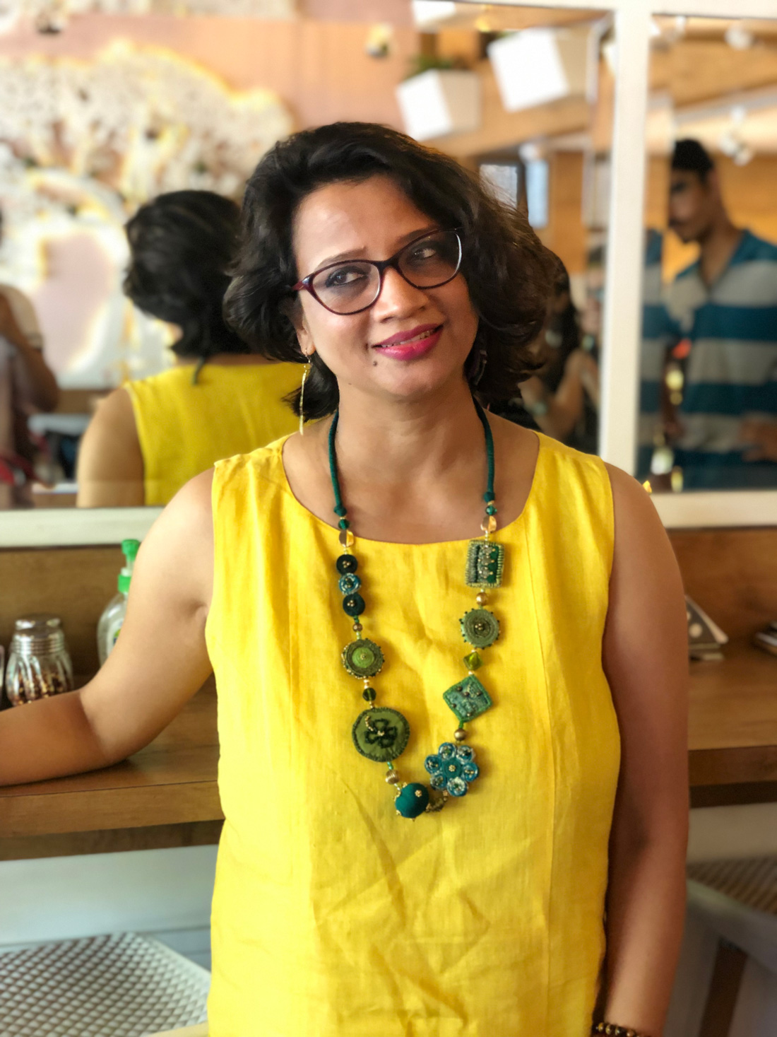 Rashi-Bunny-yellow.jpg