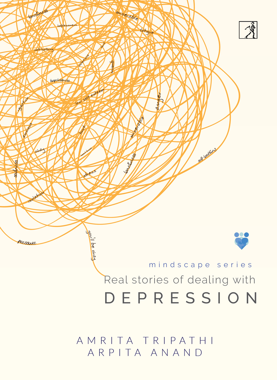 Real-Stories-of-Depression.jpg