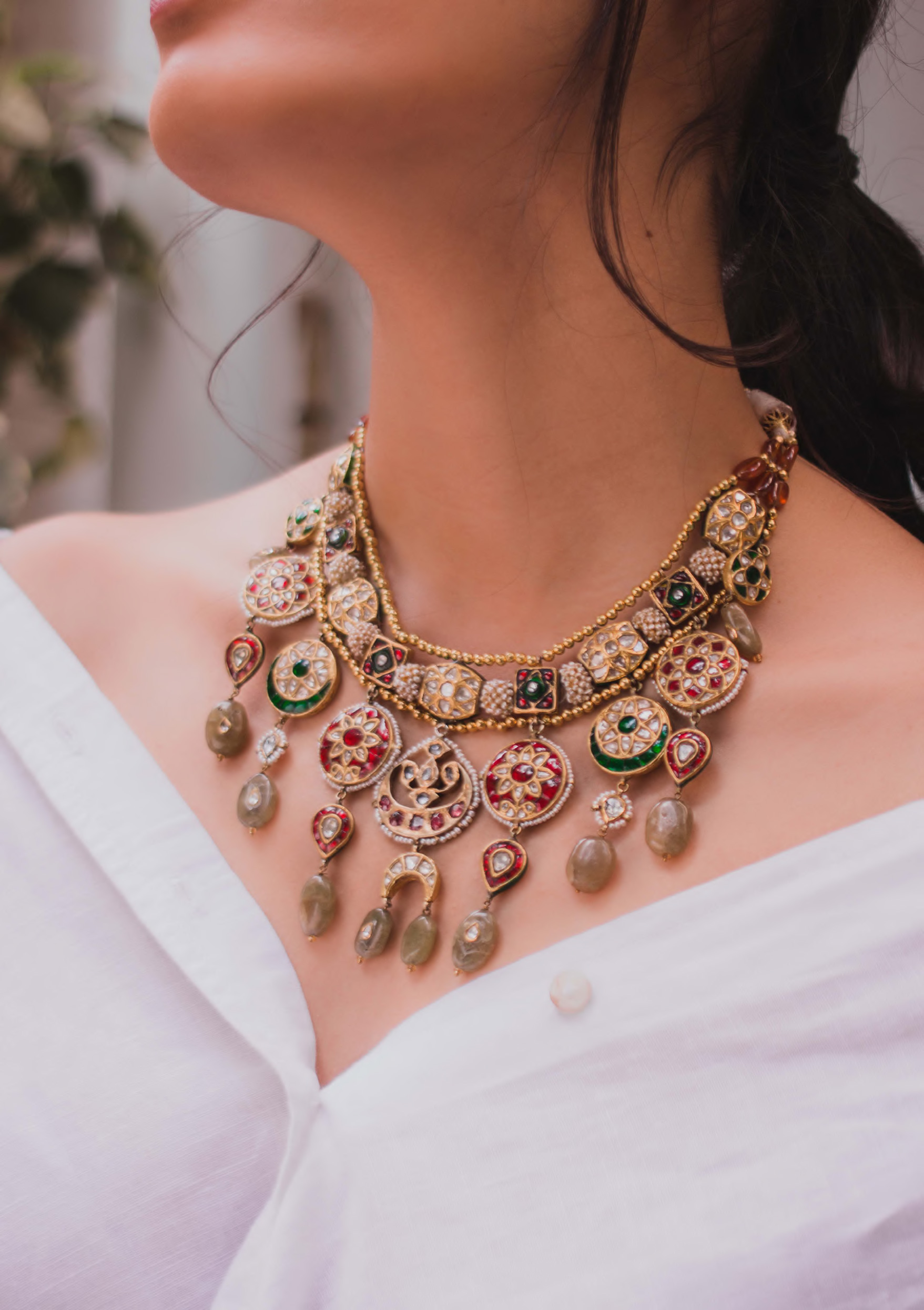 aurus-jewels-eshe
