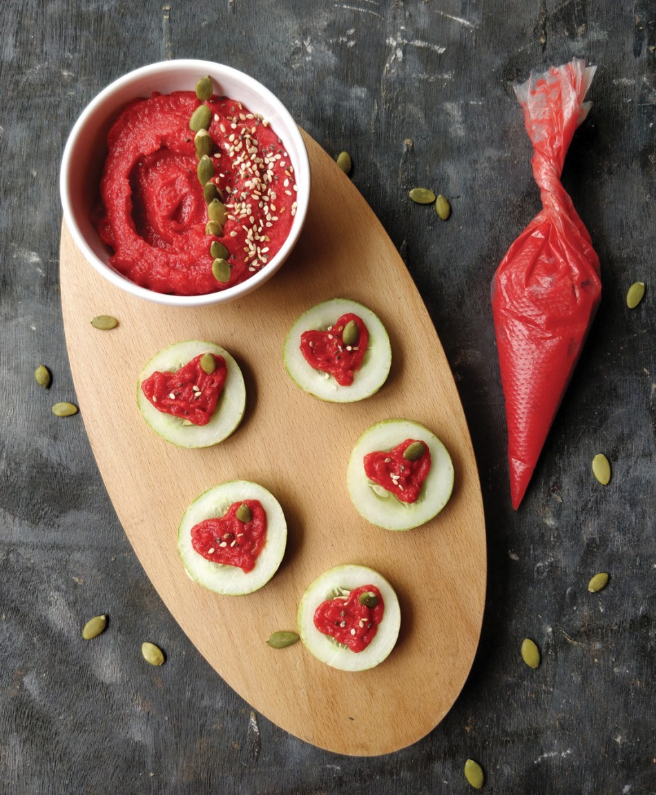 Beetroot-hummus---eshe.jpg