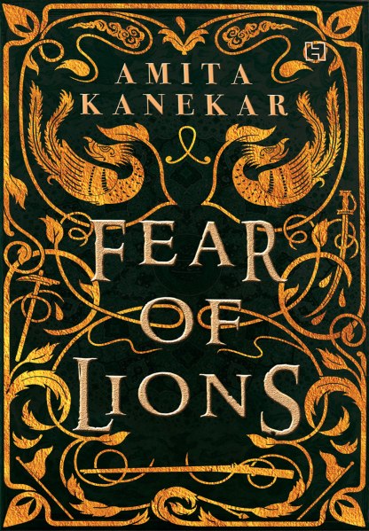 Book-Amita-Kanekar