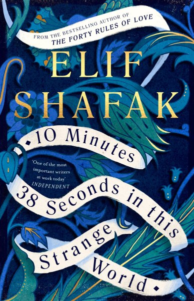 Book-Elif-Shafak