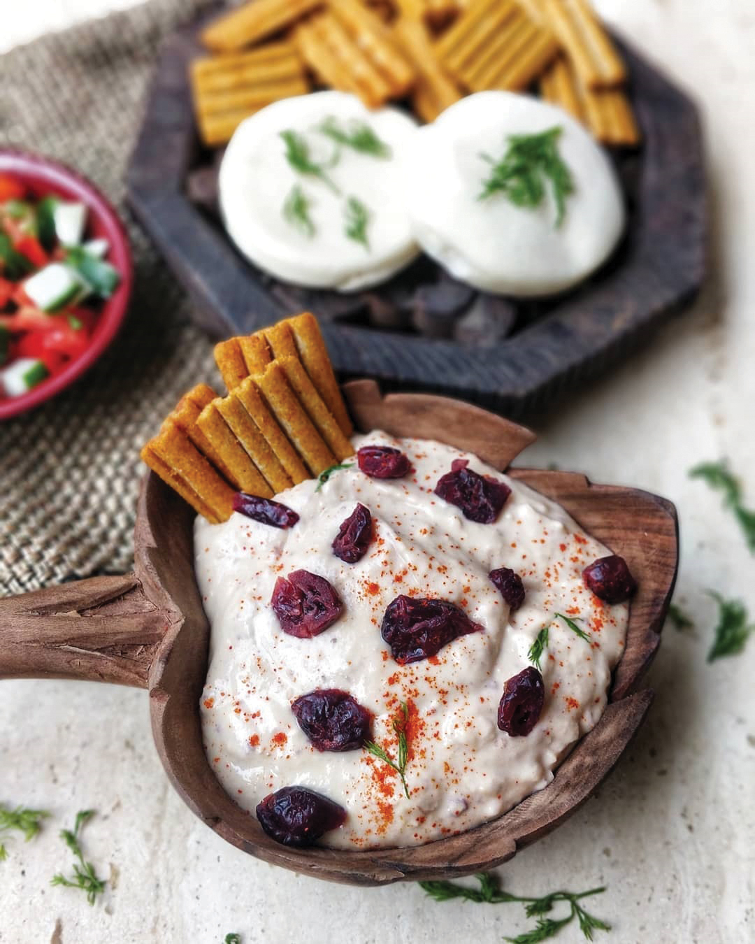 cranberry-hummus---eshe.jpg