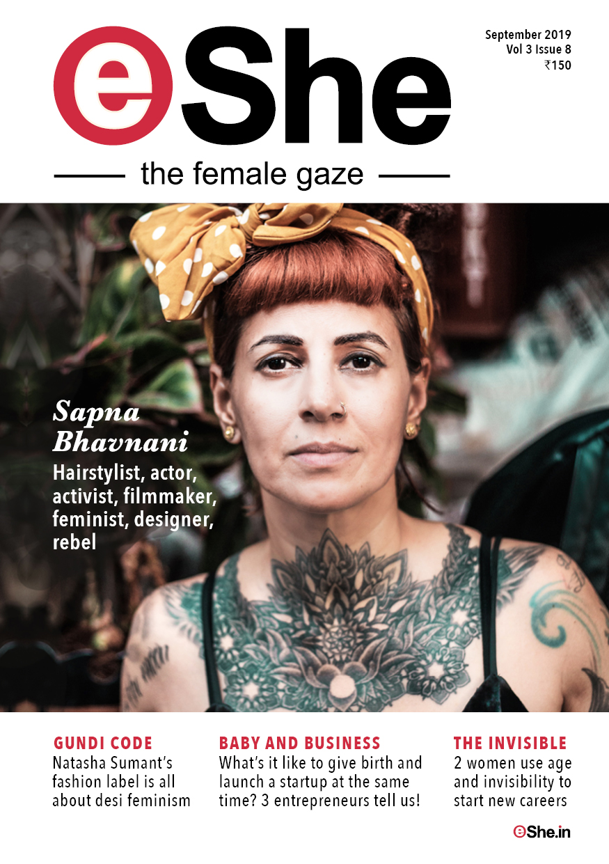 eShe Sept 2019 cover
