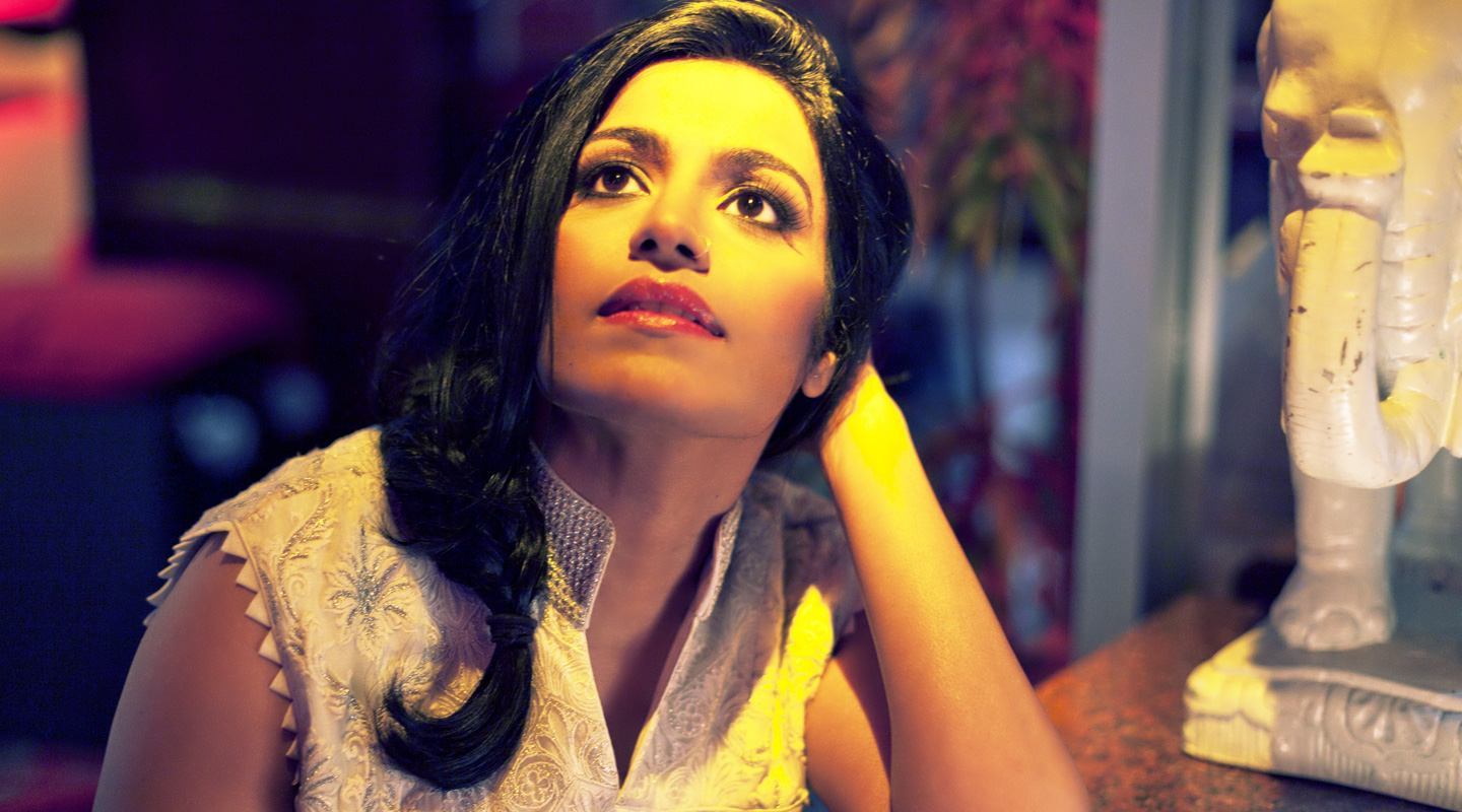 Falguni-Shah-2