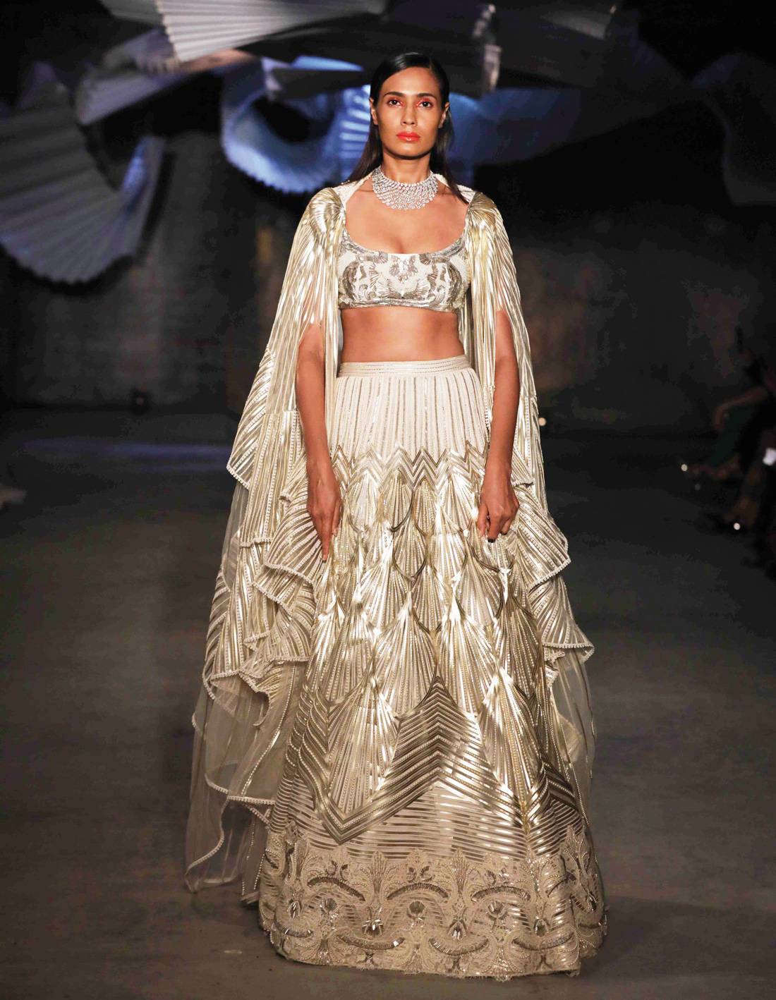 Fashion-Amit-Aggarwal-eshe