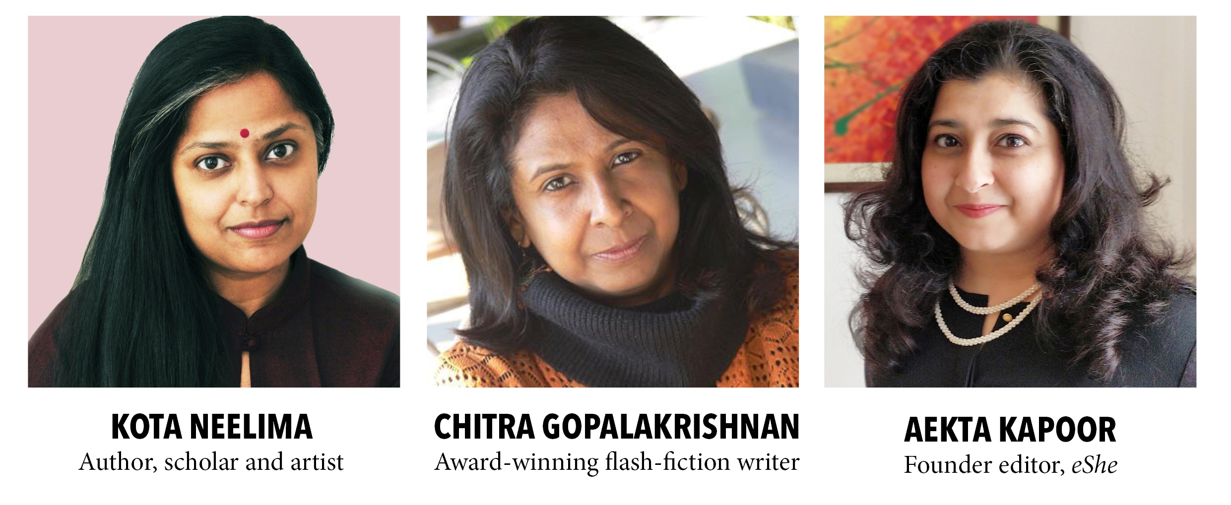flash fiction jury