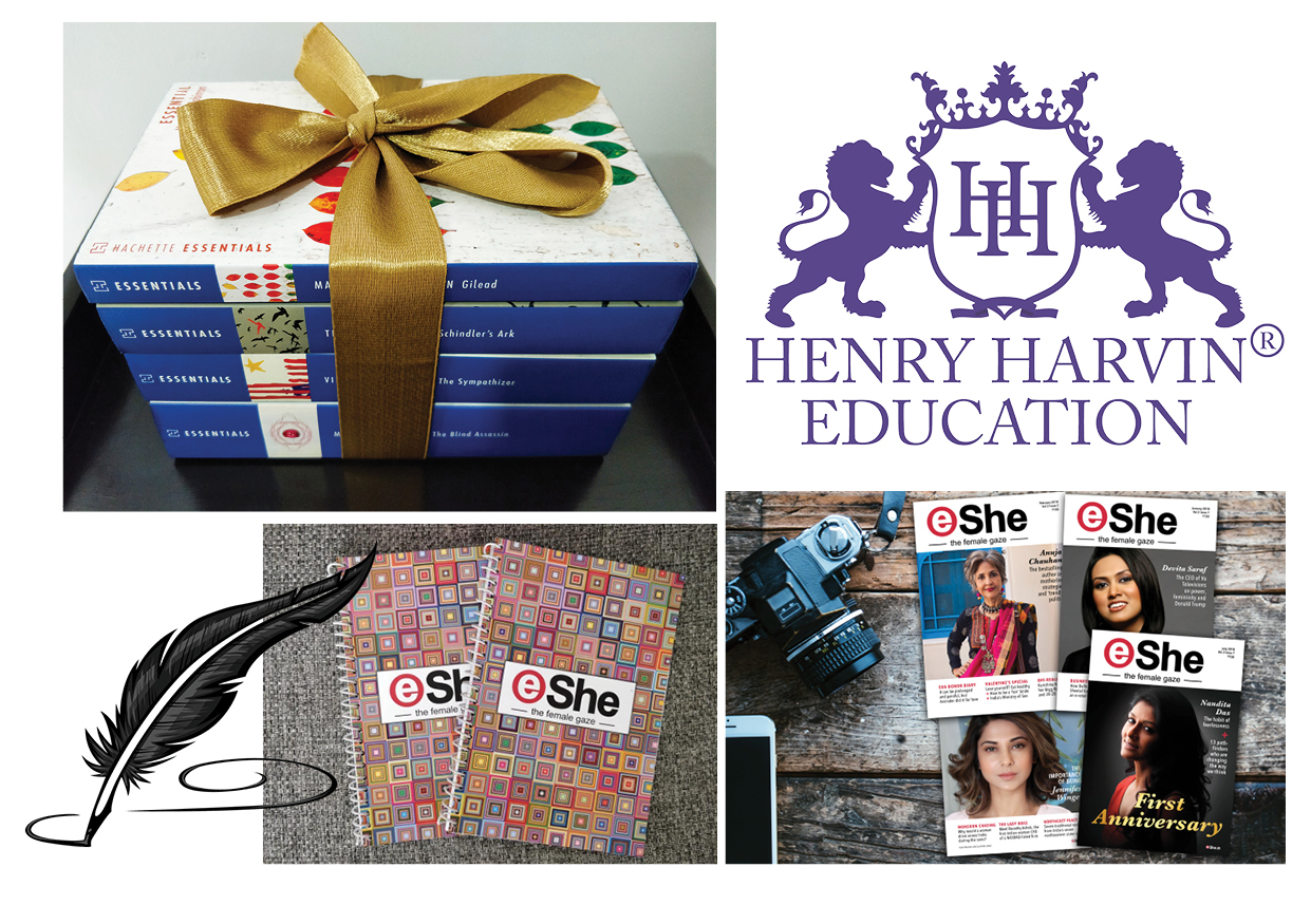 flash fiction prizes