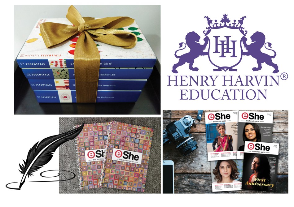 flash fiction prizes