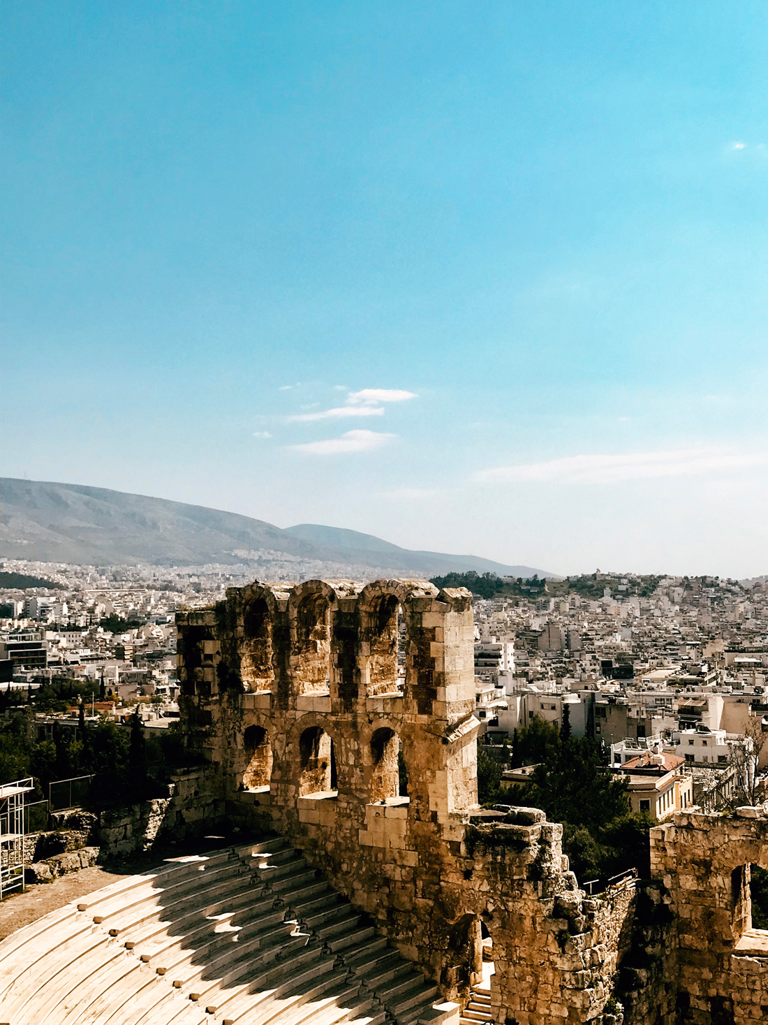 Greece-2-eshe