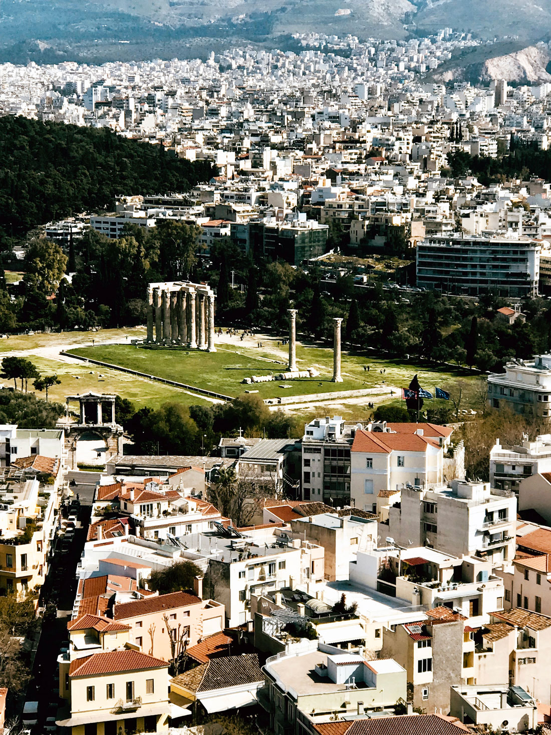 Greece-5-eshe