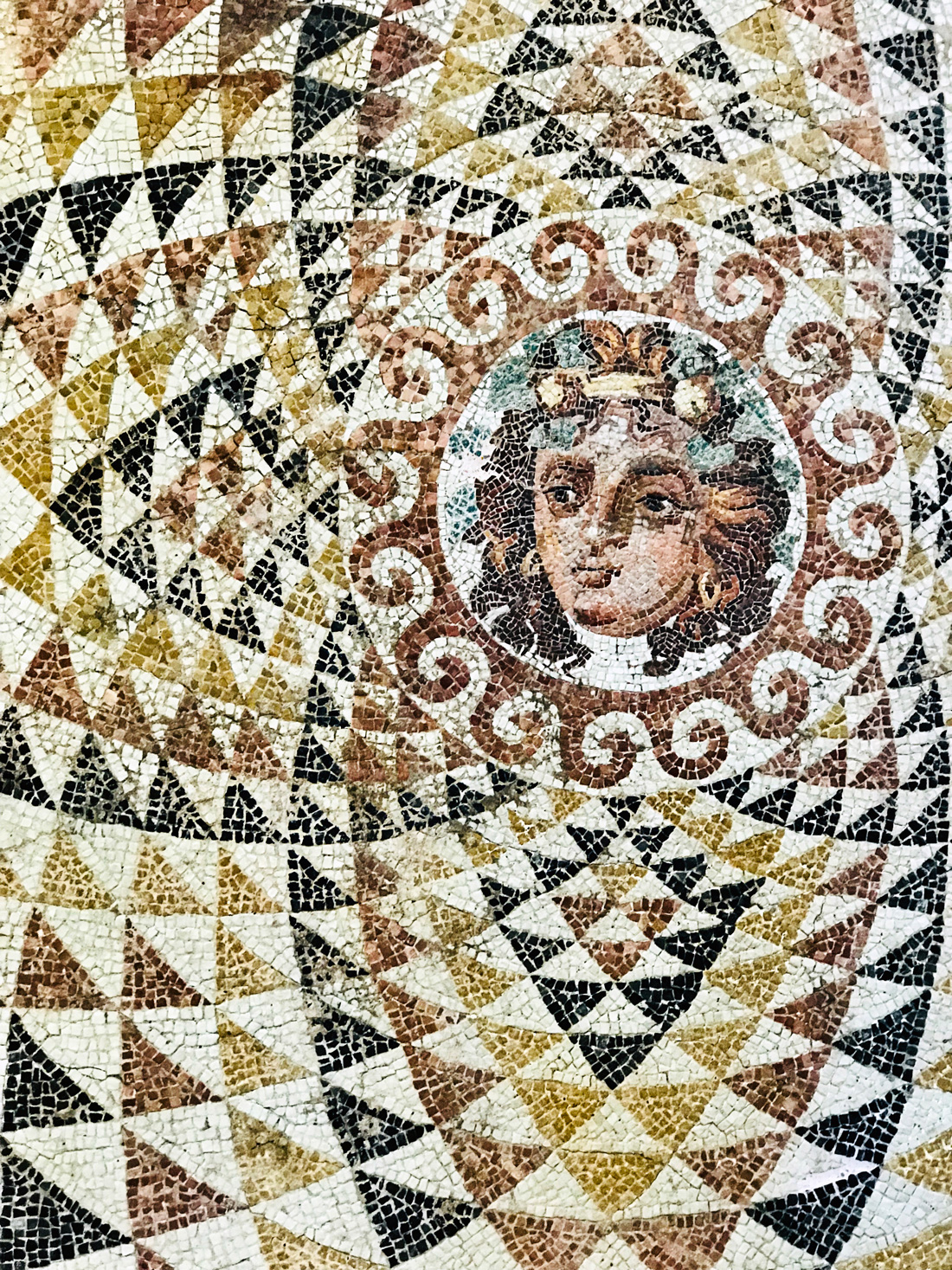 Greece-8-eshe