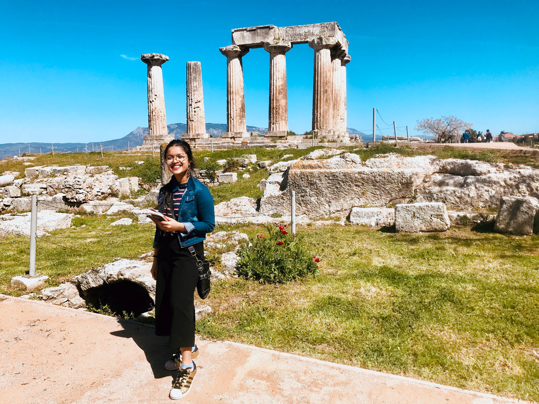 Greece-9-eshe