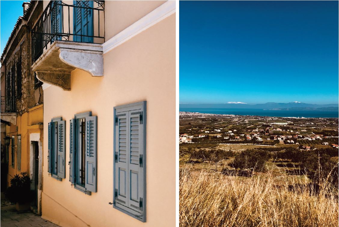 greece-eshe