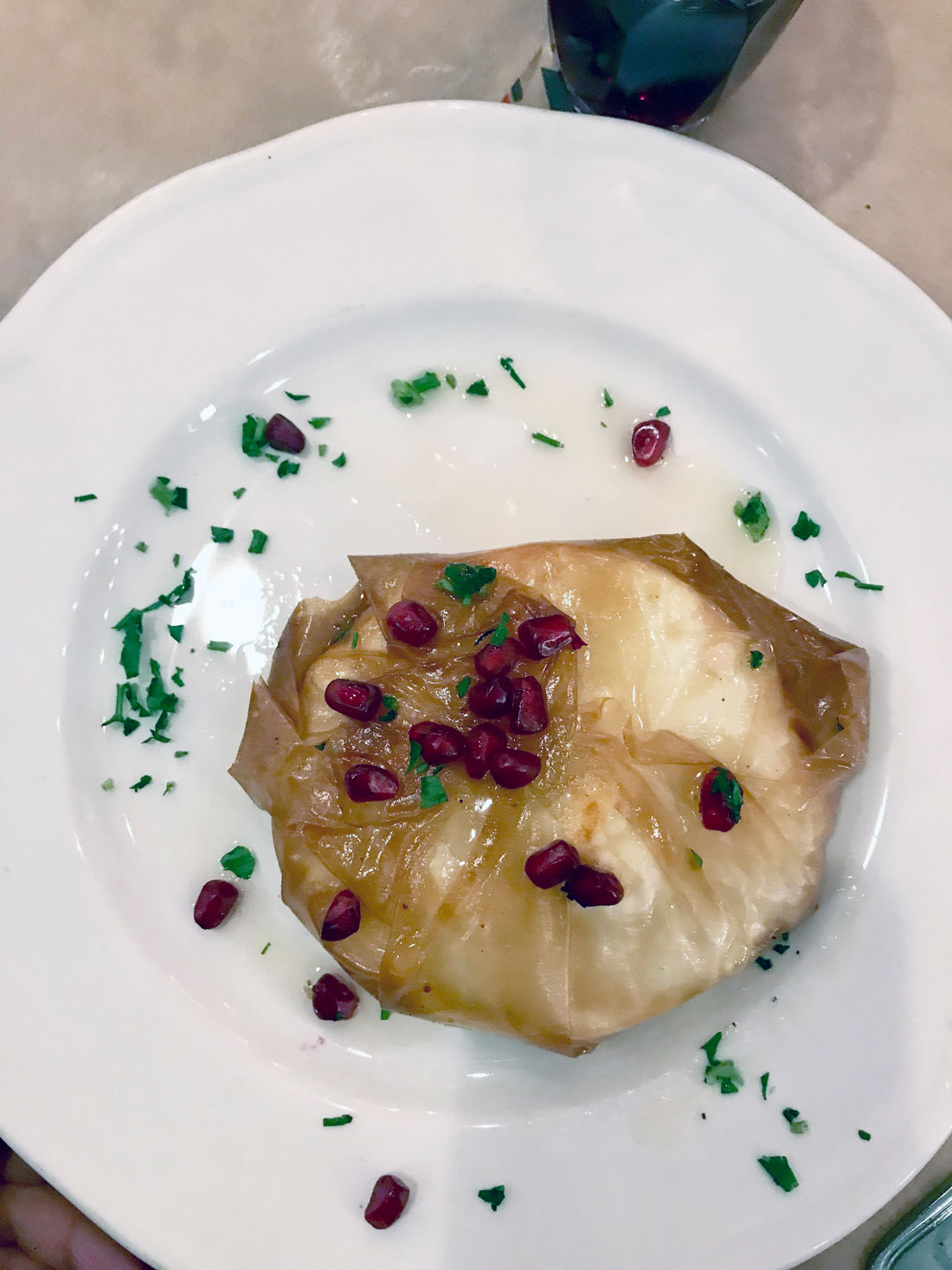 Greece-food-eshe
