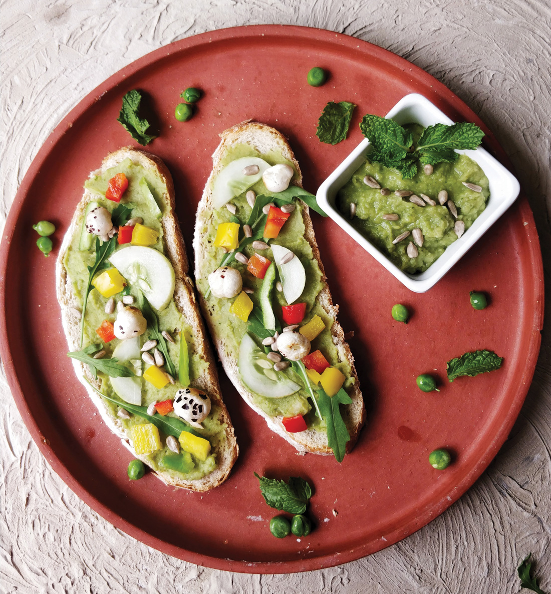 Green-pea-and-mint-hummus---eshe.jpg