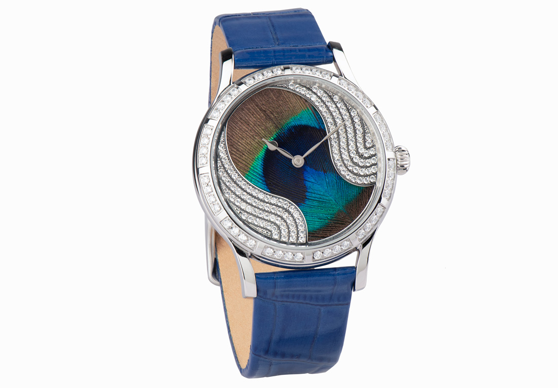 Jaipur-Watches-Peacock-Watch-eshe