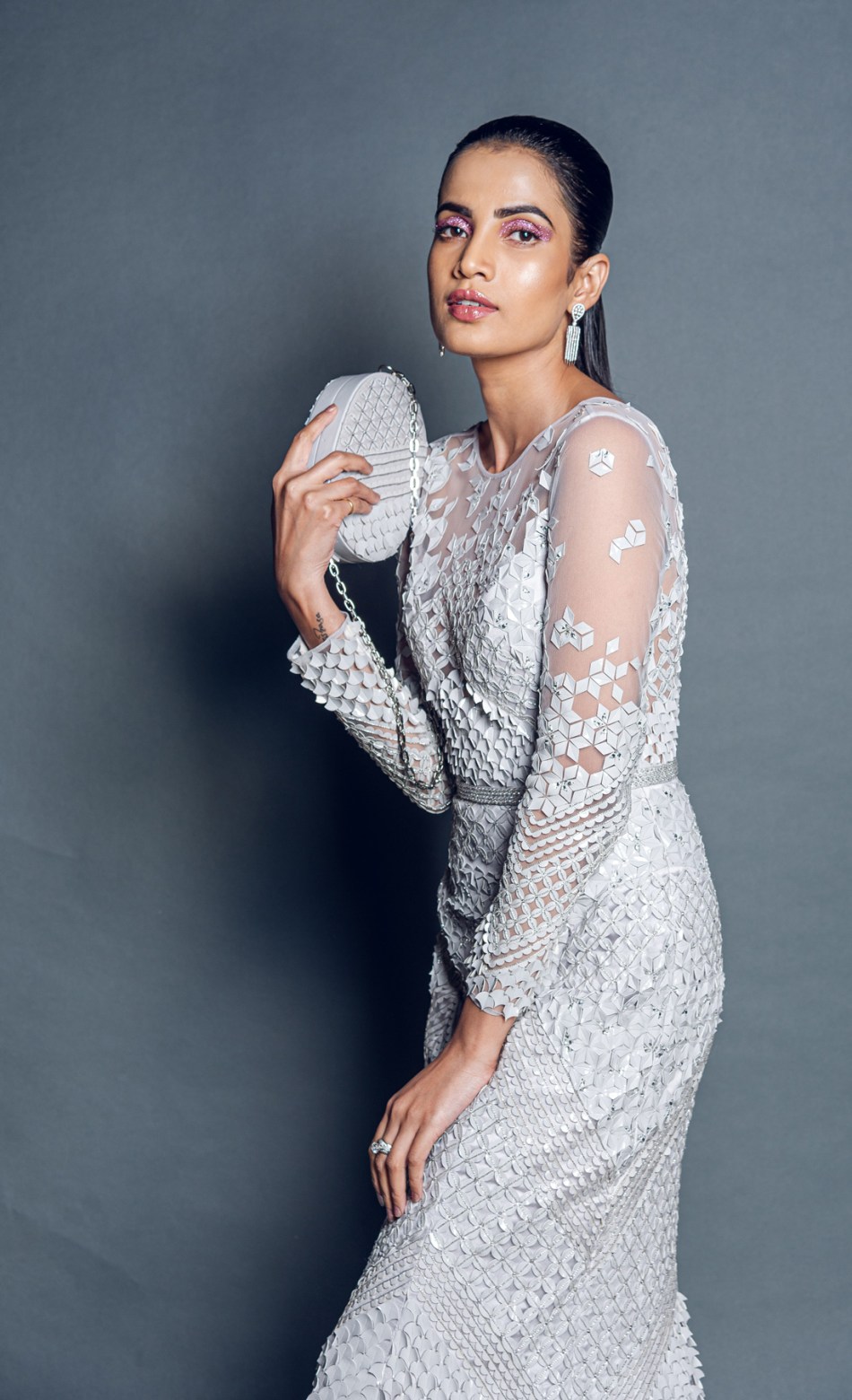 Kaeros-x-Pankaj-&amp;-Nidhi-eshe