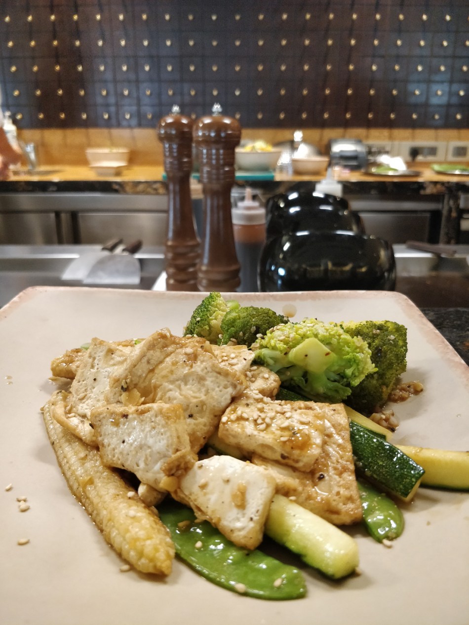 mixed-vegetables-oko-lalit-eshe